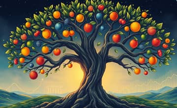 Mutual Methodologies: Diversifying with Funds