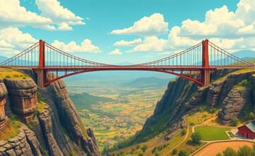 Government Guarantees: Understanding Public Debt