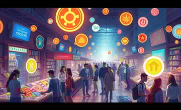 Navigating NFT Markets: Beyond the Hype and Towards Value