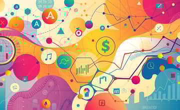 Derivative Designs: Engineering Financial Solutions