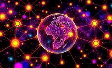 Decentralized Data: Privacy and Security in the Digital Asset Era