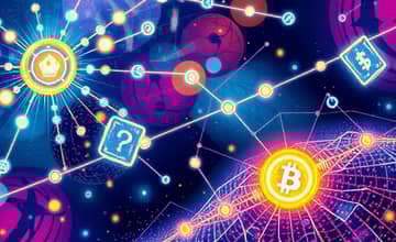 Quantum Computing and Digital Assets: Preparing for the Future