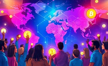 Digital Asset Investing: Separating Fact from Fiction