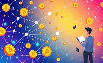 The Digital Asset Dictionary: Key Terms for Investors