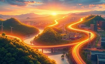 Capital Currents: Directing Funds for Strategic Impact