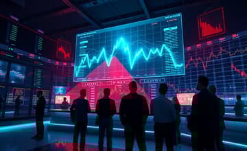 Digital Asset Analytics: Tools for Informed Investment Decisions