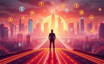 Your Digital Asset Blueprint: Crafting a Personalized Strategy