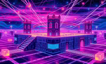 The Evolving Landscape of Digital Asset Security Protocols