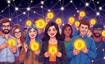 Democratizing Venture Capital: Digital Assets for Small Investors