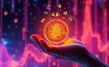 The Legal Landscape of NFTs: Ownership, Rights, and Royalties