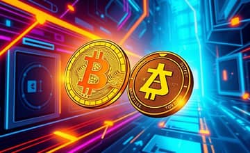 The Psychology of Scarcity: Understanding Digital Asset Value