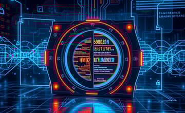 Privacy-Preserving Digital Assets: Exploring ZK-Rollups and Beyond