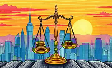 The Ethical Dilemmas of Digital Asset Innovation