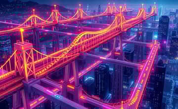 Cross-Chain Compatibility: Connecting the Digital Asset Universe