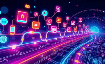 From Concept to Code: Understanding Digital Asset Development