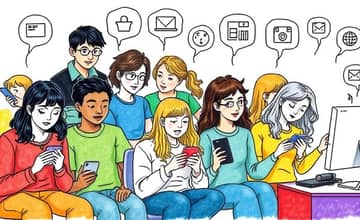 Educating the Masses: Making Digital Assets Accessible to Everyone