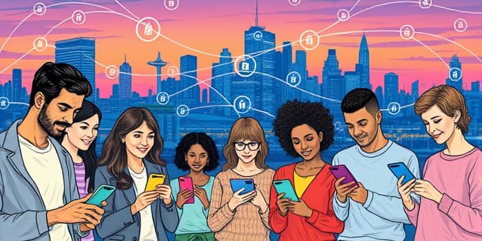 contactless Payments: The Future of Credit Card Transactions