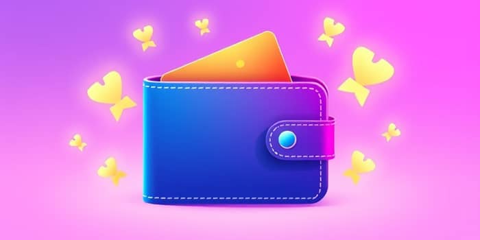 The Minimalist Approach: One Card, Maximum Benefit