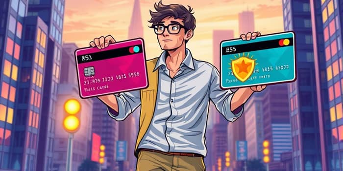 Credit Card Churning: Is It Worth the Effort?