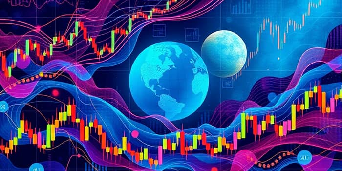 Decoding Market Volatility: A Data-Driven Approach