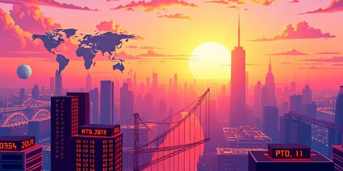 Investment Opportunities: Navigating the Analytical Landscape