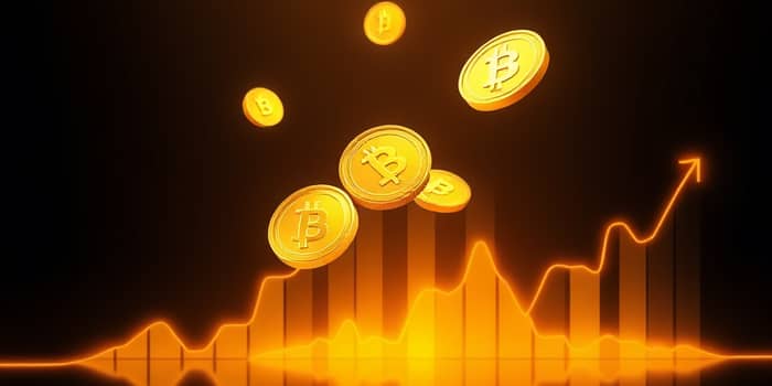 Earnings Per Share: What It Really Tells You