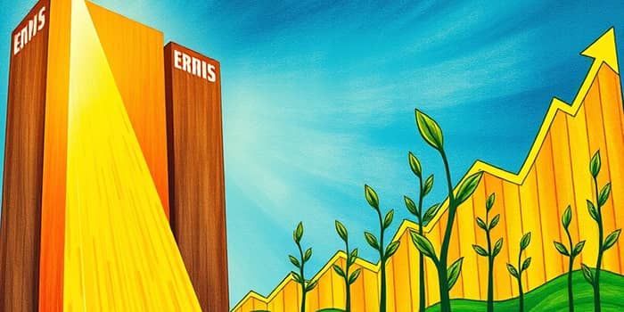 Capital Allocation Clarity: Where to Invest Your Funds Wisely