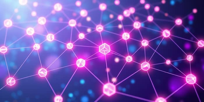 Decentralized Autonomous Organizations (DAOs): Governing with Digital Assets