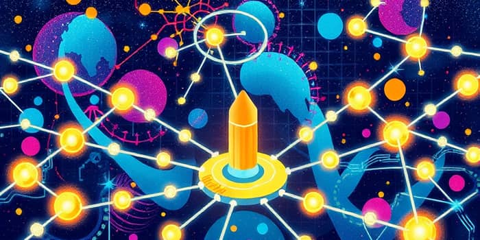 Exploring Layer 2 Solutions: Scaling Digital Asset Transactions