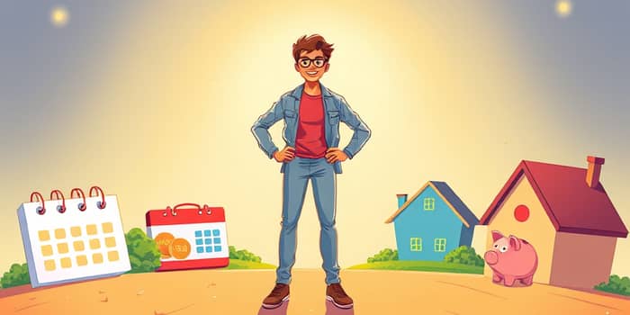 Borrowing Smart: How Credit Cards Can Enhance Your Financial Toolkit