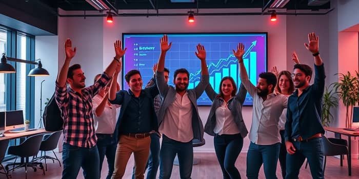 Venture Debt: A Hybrid Funding Solution