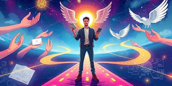 Pre-Seed Funding: Getting Your Startup Off the Ground