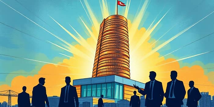 Understanding Debentures: A Debt Instrument Deep Dive