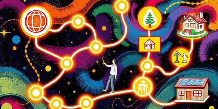 Market Micro-Trends: Spotting Niche Investment Opportunities