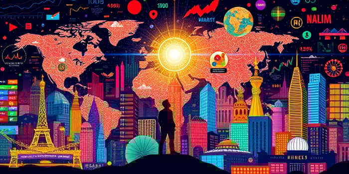 ETF Explanations: Smart Index Investing