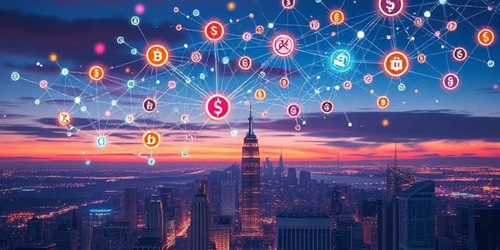 The Anatomy of a Digital Asset Bubble: Lessons Learned