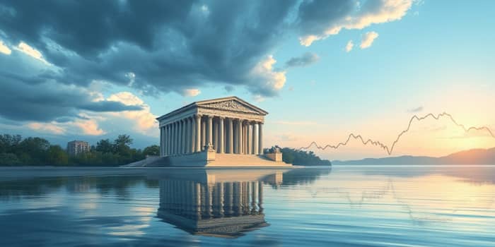 Government Bonds: A Safe Haven Analysis