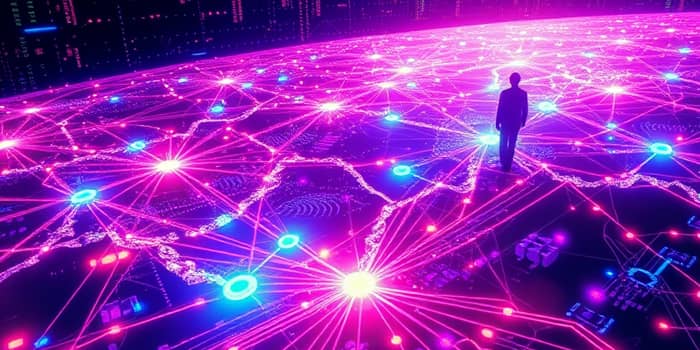 The Ethical Considerations of Digital Assets and AI