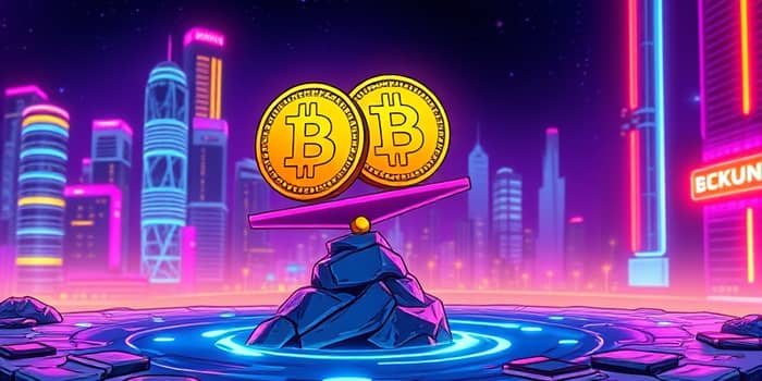 Understanding Impermanent Loss: Risks in DeFi Digital Assets