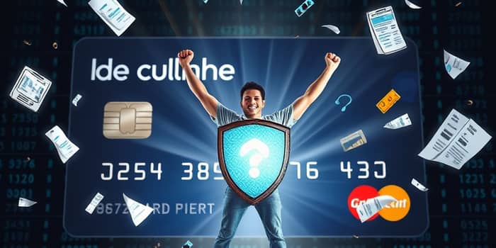 Understanding Chargebacks: Your Protection Against Bad Purchases