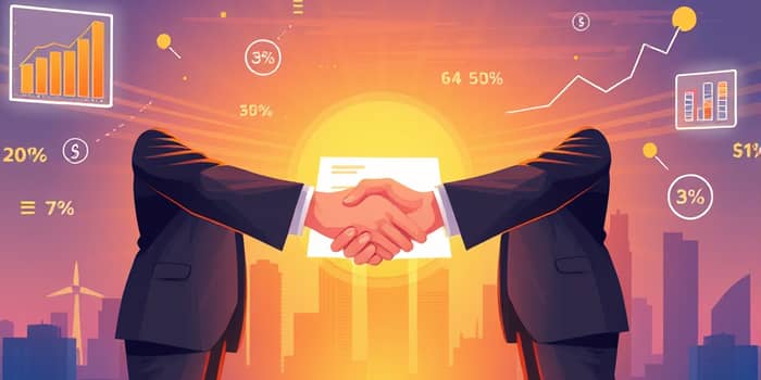 Decoding Loan Covenants: What Every Borrower Needs to Know