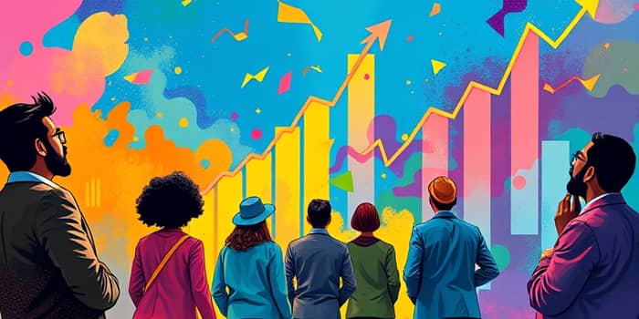 Market Sentiment Analysis: Reading the Investor Mood