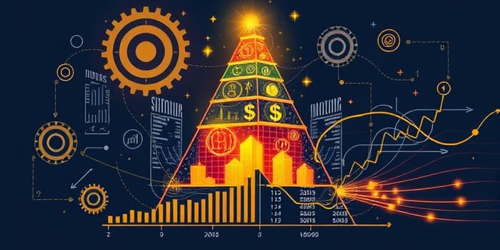 The Anatomy of Profit: Dissecting Your Business Earnings