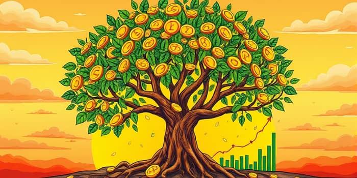 Sustainable Growth Rate: Balancing Expansion and Funding