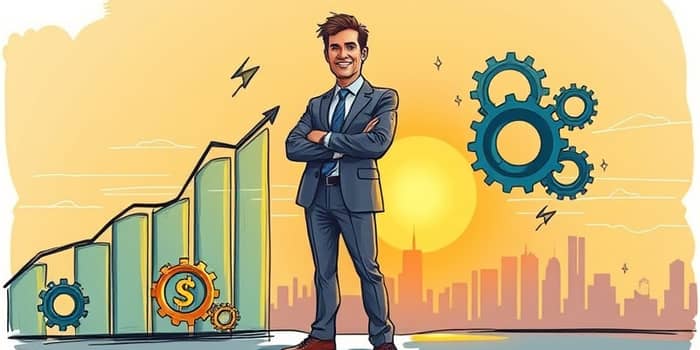 Return on Capital: Measuring Investment Effectiveness