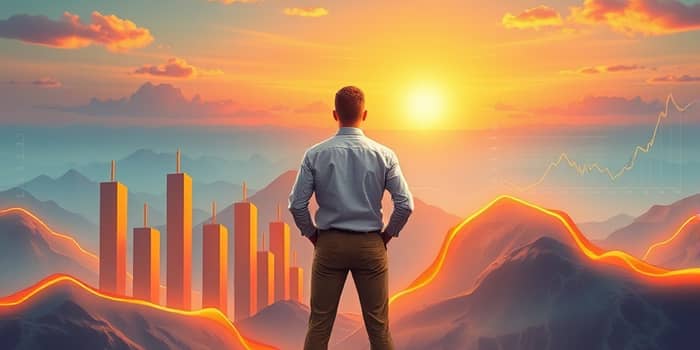 Earnings Quality: Beyond the Headline Numbers