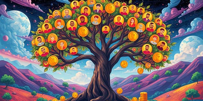 Customer Lifetime Value: A Key Metric for Growth