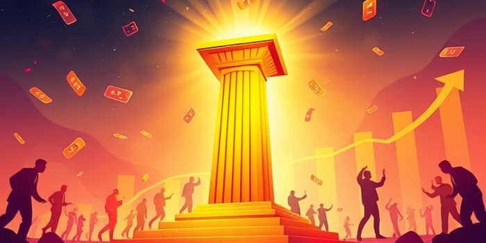 Pricing Power: Understanding Its Financial Impact