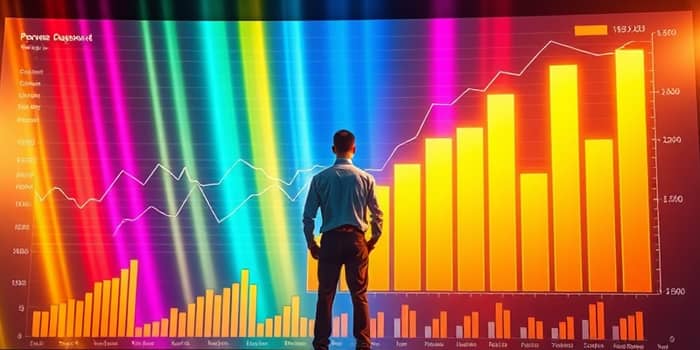 Profit Margin Deep Dive: Decoding Your Revenue Streams