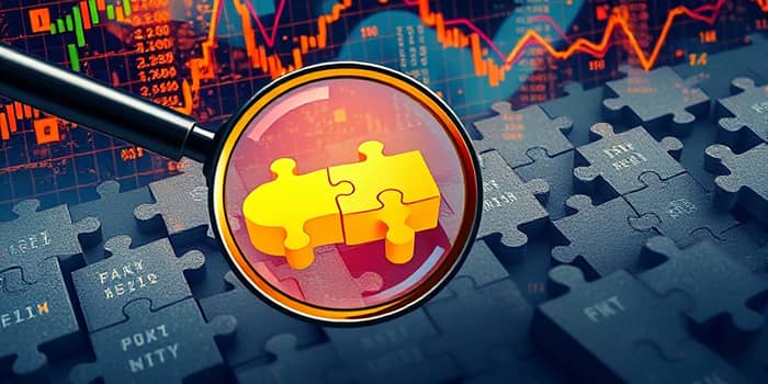 Industry Concentration: Risks and Rewards of Niche Markets